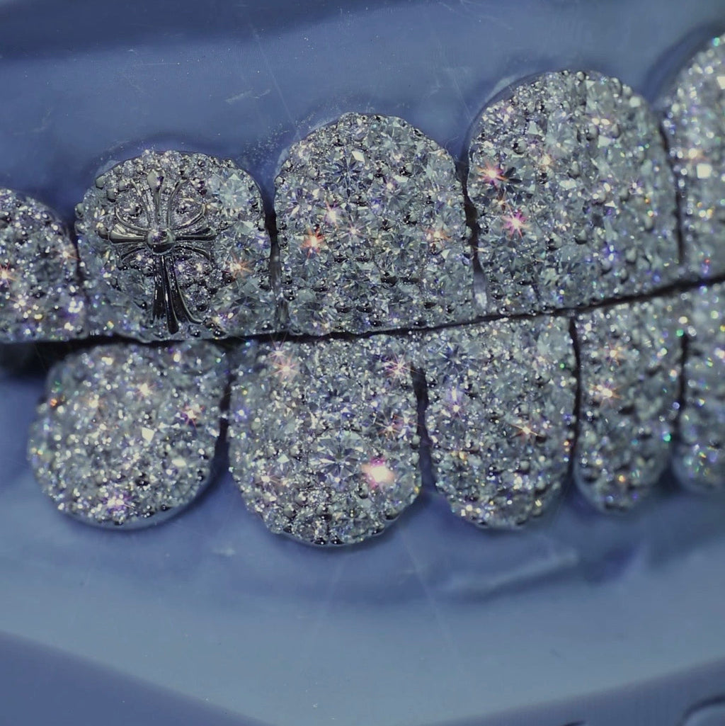 JUMBO HONEYCOMB - DEPOSIT